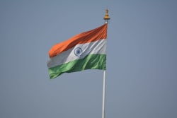 NIIF hits $2bn first close for second India infrastructure fund, already nears predecessor’s final size