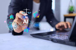Njord Partners’ Arvid Trolle: AI now a ‘natural part’ of how firm operates; Advent agrees to acquire FNZ Bank