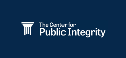 No. 24 of The Subprime 25: ResMAE Mortgage Corp./Citadel Investment Group - Center for Public Integrity