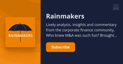 No slowing down for private equity’s logistics love affair - TheBusinessDesk.com