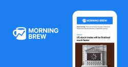No VCs allowed: This biotech startup is funded solely by retail investors - Morning Brew