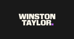 Non-Fungible Insights: Blockchain Decrypted - Winston &amp; Strawn