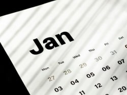 Nordic Hedge Funds Start 2026 Strong Despite Dispersion