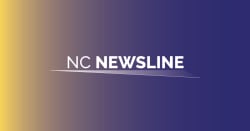 North Carolina could invest in crypto under bill backed by House speaker - ncnewsline.com