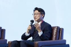NPS pivots towards more bespoke vehicles in real estate