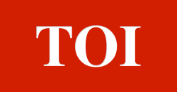 NSE Indices launches Nifty500 Ahimsa Index: From 'ethical' filters to screening, how the benchmark works - The Times of India