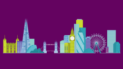 Number Crunch: The UK remains private equity’s cup of tea