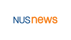 NUS unveils first-of-its-kind Venture Capital Programme in Asia with S$150 million to boost growth of deep tech start-ups - NUS News