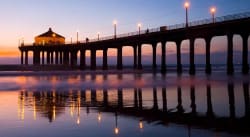 OCERS slates $75m to second-largest closed-end fund in the market, Blue Owl Real Estate Fund VII