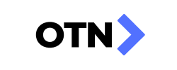 Ohio awards $86 million to venture capital funds - Ohio Tech News