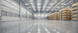 On the minds of industrial and logistics real estate experts
