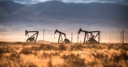 Operation EPIC Fury Price Shock. The Energy Report 03/03/2026