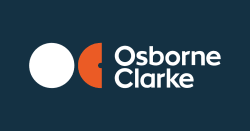 Osborne Clarke advises DTCF, NordicNinja, Greencode and Segenia Capital on financing round for LiveEO - Osborne Clarke