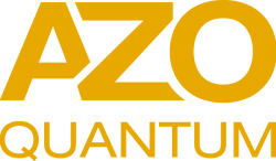 OTI Lumionics Establishes New Computational Chemistry Benchmark, Outperforming Traditional Quantum Models - AZoQuantum