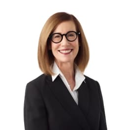 OTPP Disbands Asia Real Estate Team; OMERS Cuts Asia Buyout Team - Pension Pulse blog