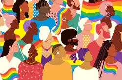Out Investors: Inclusion helps build strong, resilient investment businesses