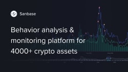 Outflows Won’t Slow Down: Why People Selling Out of Bitcoin ETF’s Isn’t a Bad Sign! - Sanbase