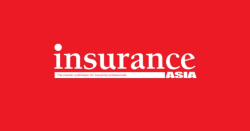 Over half of investors require insurance for crypto asset exposure - Insurance Asia