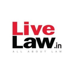 Overview Of The Recent Regulatory Changes Concerning Alternative Investment Funds In India - Live Law