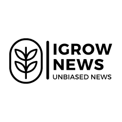 Paine Schwartz Releases White Paper on Investing in Food &amp; Agribusiness - igrownews.com