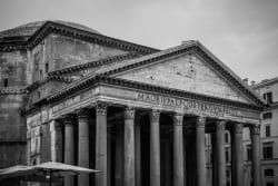 Pantheon pulls in $3.2bn for biggest co-investment fund yet