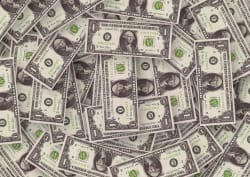 Partners Group launches new lower leverage, recurring income PE strategy