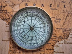 Patria Investments picks up $677m for fifth secondaries fund