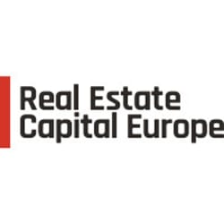 Patron’s Breslauer charts careful path into real estate credit - PERE Credit