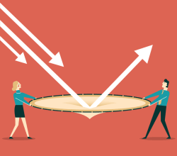 PE enters a tougher era as volatility clouds recovery – Bain