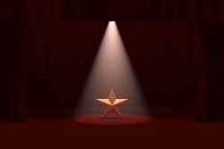 PE Hub unveils Deal of the Year Award winners; Blackstone, Carlyle and Hellman &amp; Friedman take top honor for Medline IPO