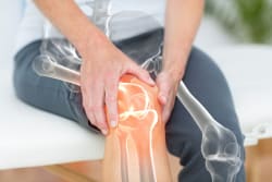 PE targets pain management: 5 deals