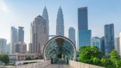 Pension funds in shift to more hedge fund investments - Asia Asset Management