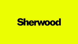 Perpetual futures grow beyond crypto - Sherwood News