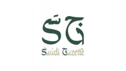 PIF appoints Saad Alkroud to lead local real estate investments, Maram Al Johani as acting chief of staff - Saudi Gazette
