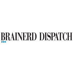 Pine River fixed income manager Steve Kuhn leaving hedge fund - Brainerd Dispatch