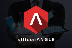 PitchBook: AI dominates global venture capital as 2025 deal value nears record - siliconangle.com