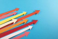 Platforms take the spotlight in real estate’s push for operational alpha