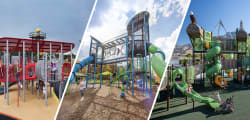 Platinum Equity Completes PlayPower Acquisition