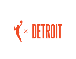 Platinum Equity Founder Tom Gores Recognized for Bringing WNBA Back to Detroit