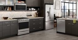 Platinum Equity Invests in R&amp;B Wholesale Distributors