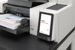 Platinum Equity’s Credit Team Leads Financing for Kodak Alaris
