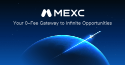 PONSUSDT Futures Insurance Fund Balance &amp; Data | MEXC Futures - MEXC
