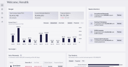 PostSig Wins WatersTechnology Award for Most Innovative Market Data Initiative