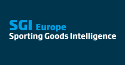Private capital in collegiate sports, or the university as distressed asset - Sporting Goods Intelligence Europe