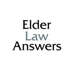 Private Equity and Nursing Homes: What Families Need to Know - ElderLawAnswers