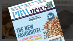 Private equity firm acquires Animalcare Group - Pet Business World
