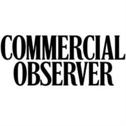 Private Equity Firm Kohlberg Relocating to 19K SF at SL Green’s 500 Park Avenue