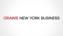 Private equity firm takes full-floor office on Madison Avenue - Crain's New York Business