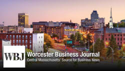 Private equity firms finalize $18.3B Hologic acquisition, name new CEO - Worcester Business Journal