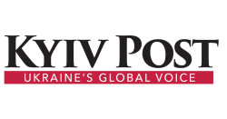 Private Equity Has Much Work Ahead in Ukraine, Diligent Capital Partners COO Says - Kyiv Post